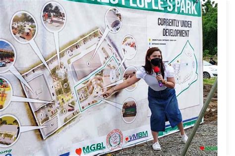 barangays in trece martires city|Trece Martires City .